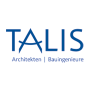 (c) Talis-online.de